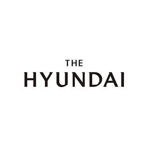 현대백화점 상품권